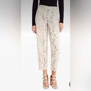CLUB MONACO Ceren Pants SIZE:12